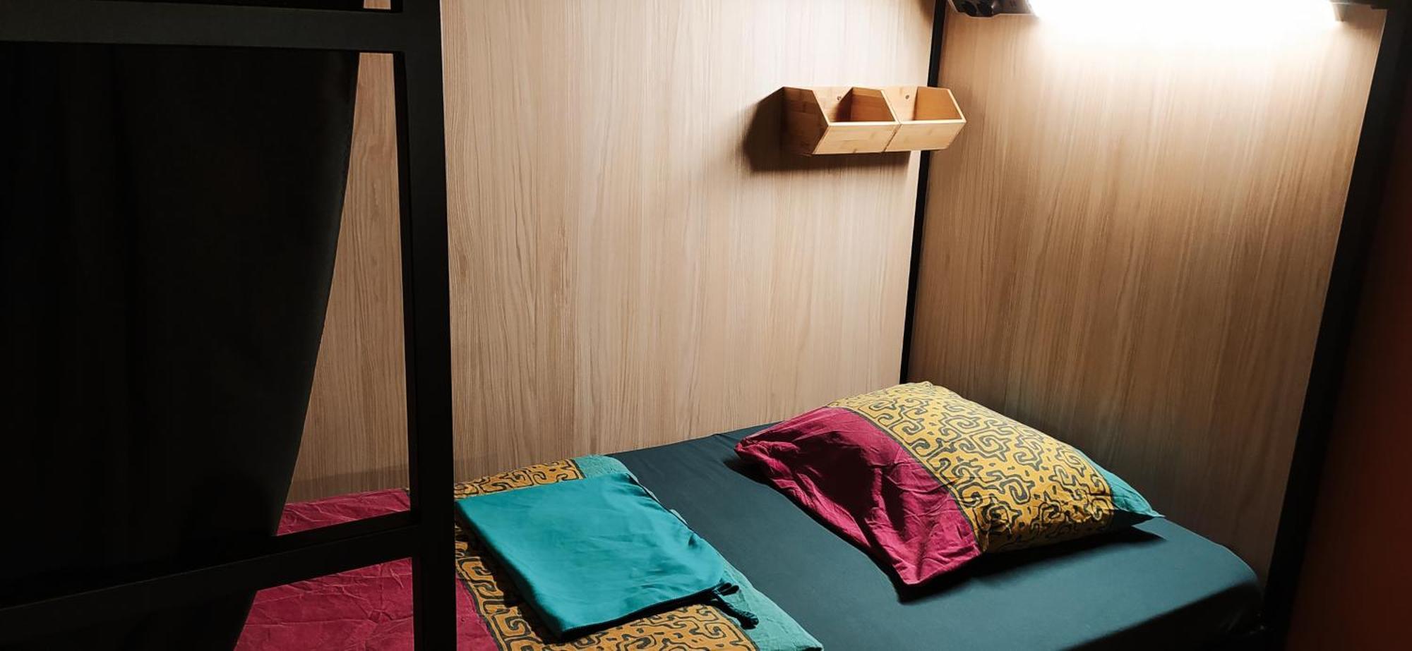Nirvana Yoga Center Arrecife  Εξωτερικό φωτογραφία
