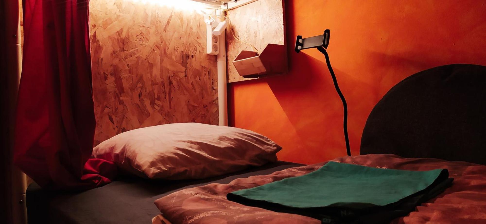 Nirvana Yoga Center Arrecife  Εξωτερικό φωτογραφία