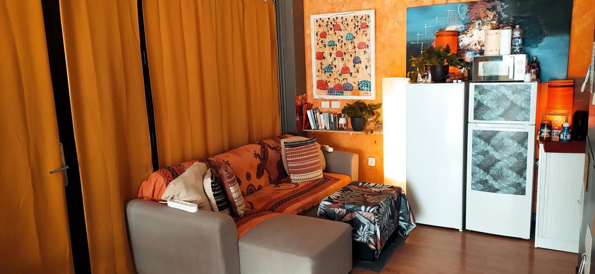 Nirvana Yoga Center Arrecife  Εξωτερικό φωτογραφία